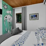 Kata Apartamento Makarska