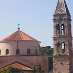 Apartamento Kata Makarska