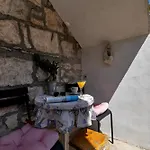 Kata Lägenhet Makarska