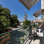 Kata * Makarska
