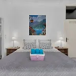 Apartment Kata Makarska