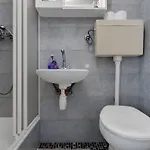 Kata Apartamento Makarska