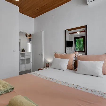 Apartman Kata