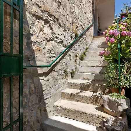 Apartman Kata Makarska