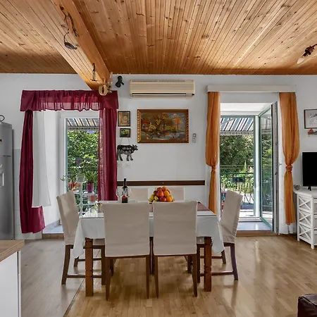 Apartman Kata