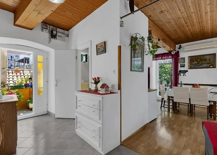 Kata * מאקרסקה