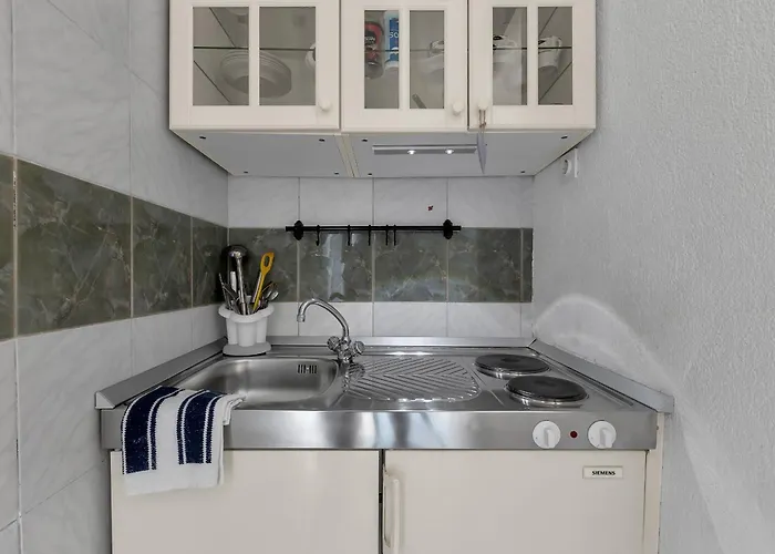 Kata * מאקרסקה